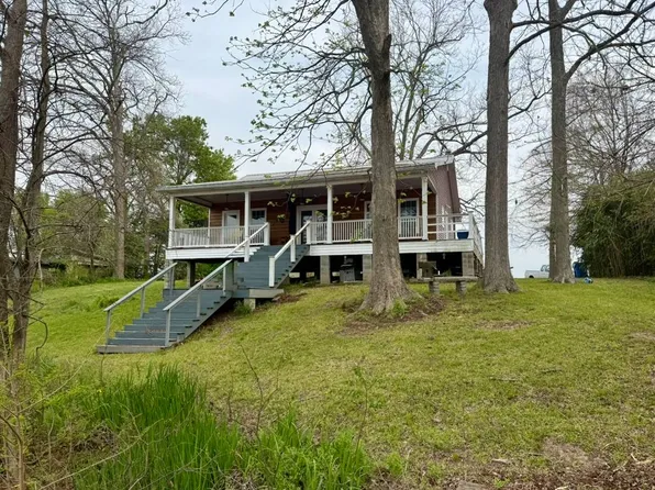 2722 Highway 606, Saint Joseph, LA 71366