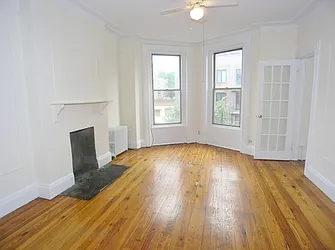 Rented by Townsley & Gay, LLC