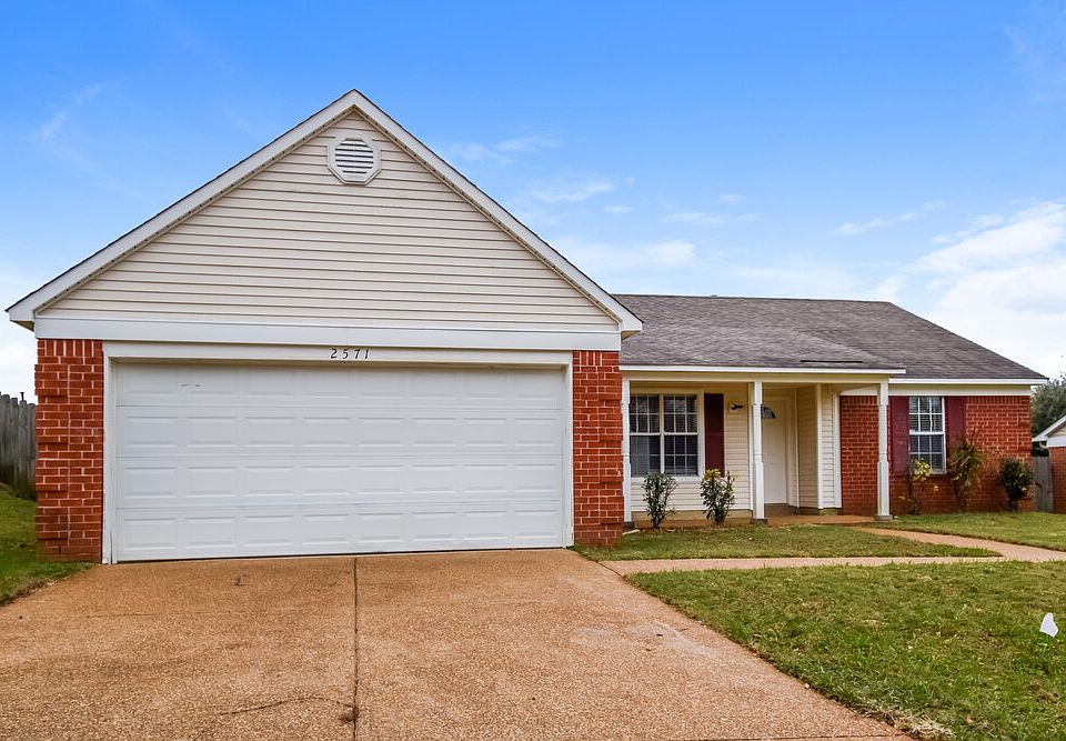 1st image of 2571 Waverly Dr