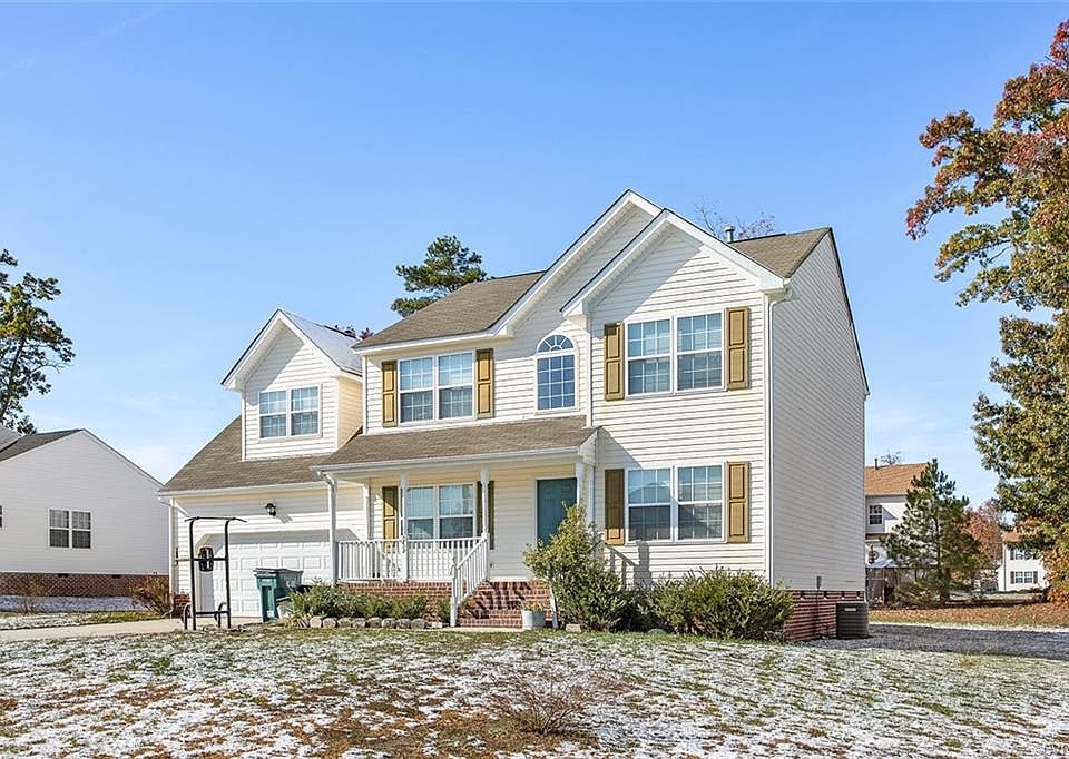 2nd image of 7613 King Eider Dr