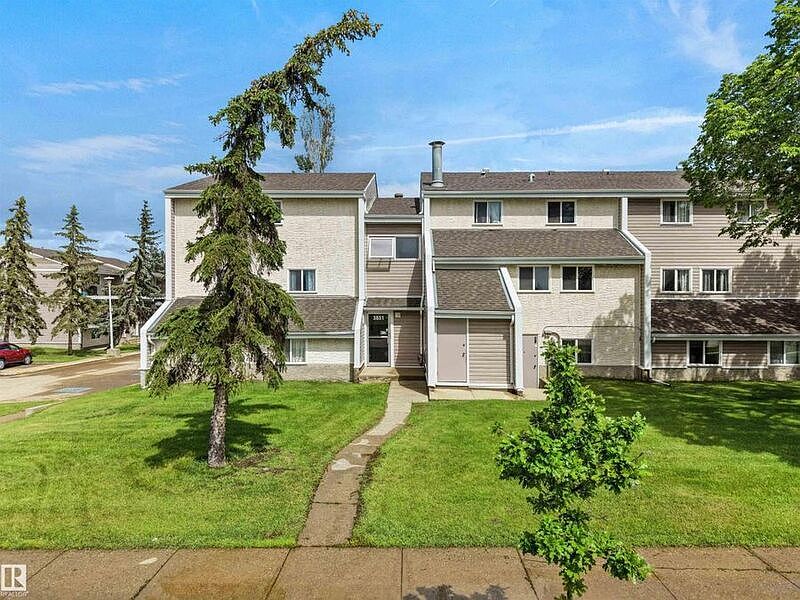 1st image of 3851 76th St NW #5