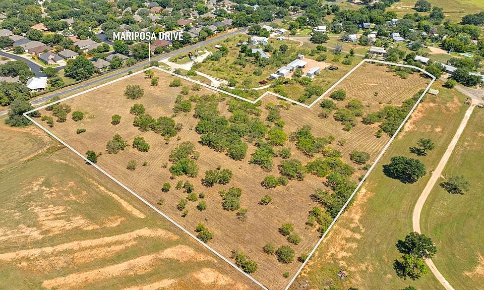 1st image of LOT 2 Mariposa Dr