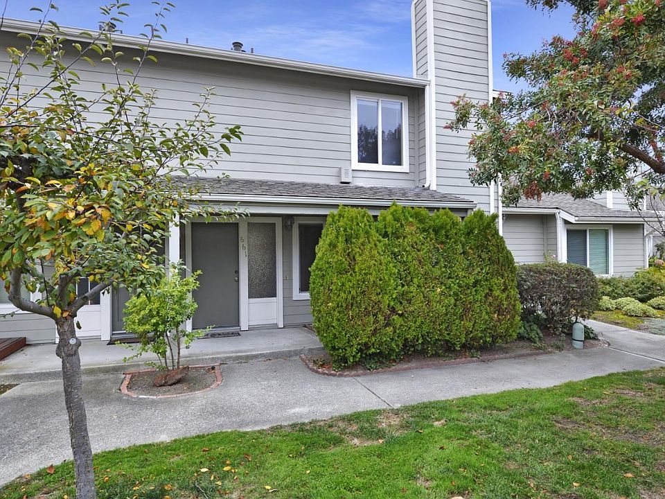 1st image of 661 Beach Park Blvd