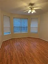 12919 Deer Cove Ln — Photo 5