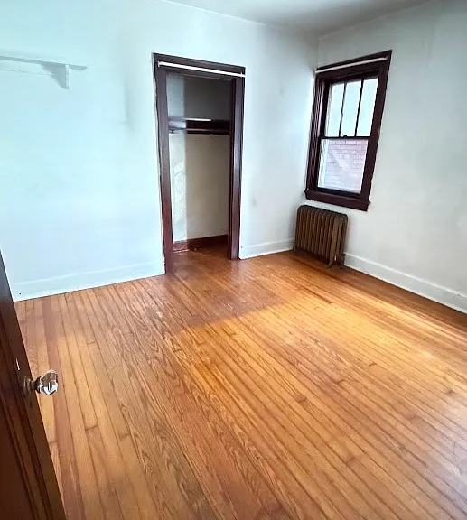 1205 Tennessee Ave #1 — Photo 5