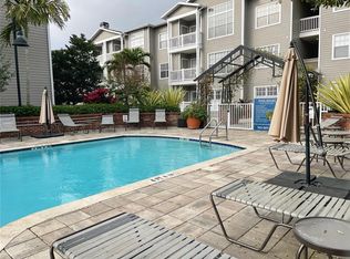 800 S Dakota Ave APT 206, Tampa, FL 33606