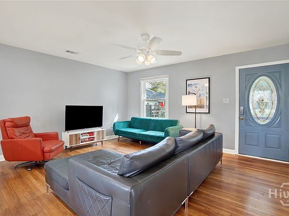 3rd image of 2356 E 42nd Street