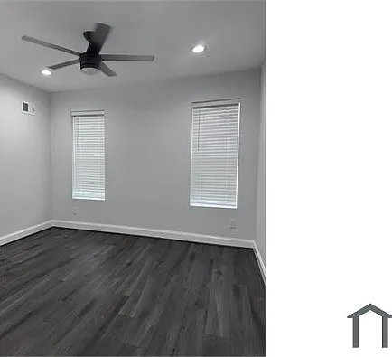 2412 Westwood Ave — Photo 13