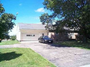 1900 Latta Rd, Rochester, NY 14612