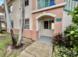 Venetia Gardens Ii, Homestead, FL 33035