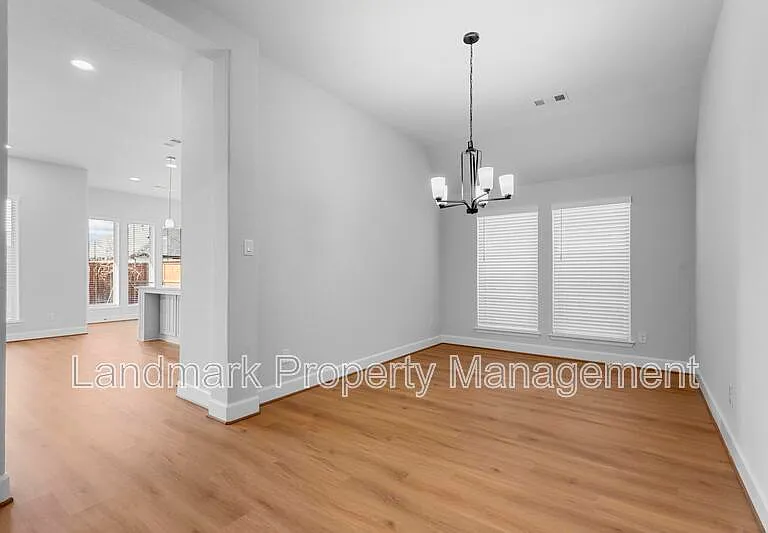1824 Buckeye Ln — Photo 18