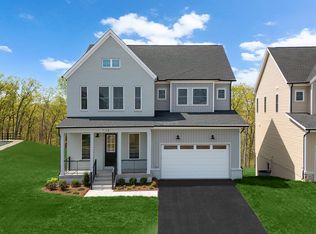 138 Sapphire St, Stephenson, VA 22656