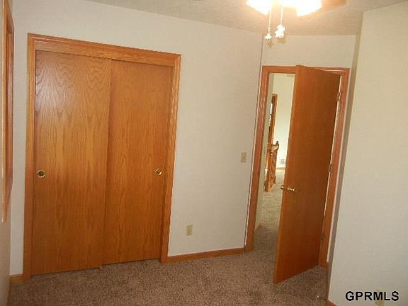 5th image of 15415 W 6th St
