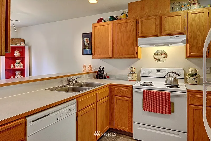 Thumbnail 16