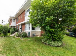 8649 Niles Center Rd #A, Skokie, IL 60077