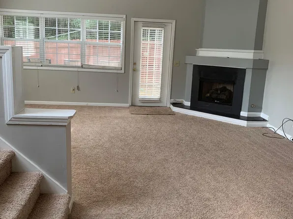1535 Springleaf Cv SE, Smyrna, GA 30080