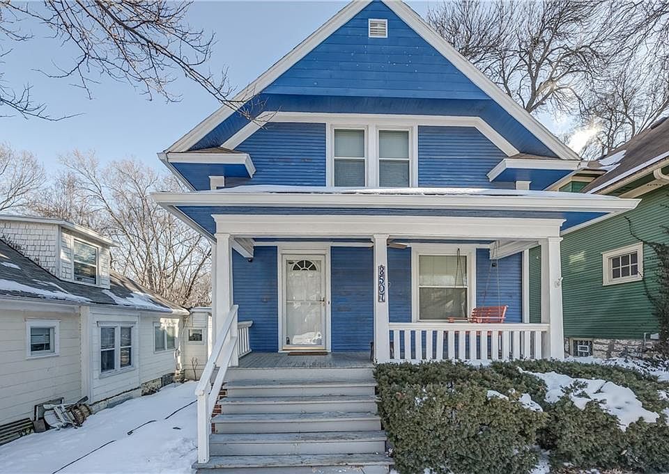 1st image of 3507 Genessee St