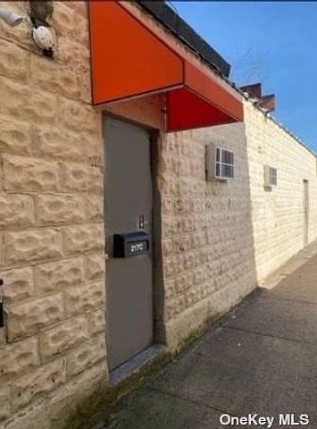 1st image of 217 Bedford Ave