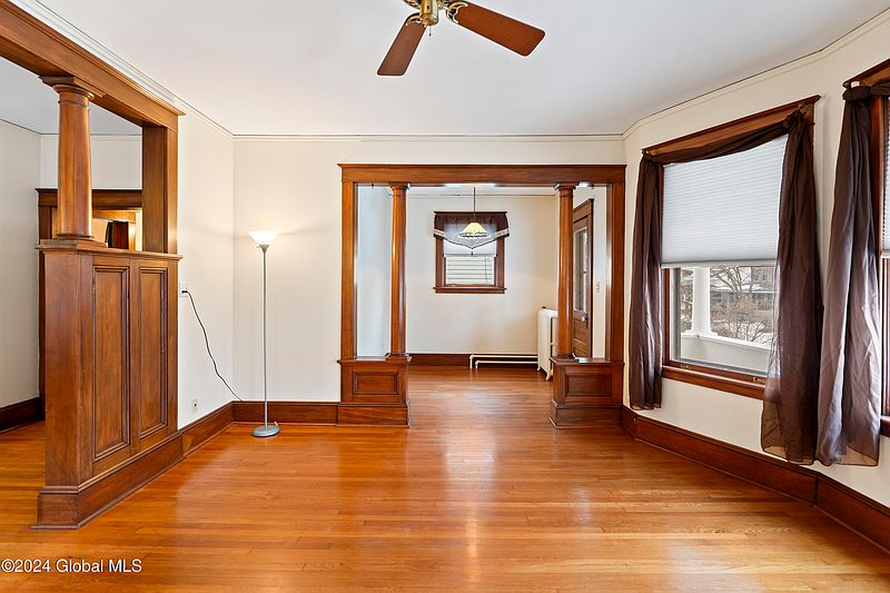 5th image of 798 Park Avenue