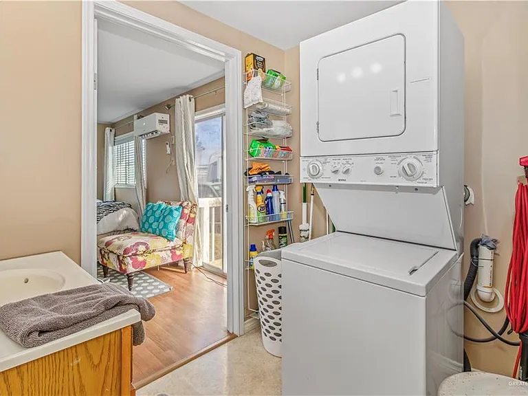 2800 Turner Rd — Photo 13