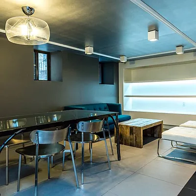 Rented by Nooklyn NYC LLC | media 26