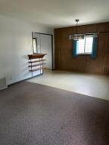 3528 North 95th STREET, Milwaukee, WI, 53222