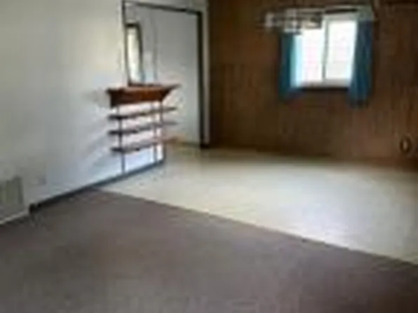 3528 North 95th STREET, Milwaukee, WI 53222