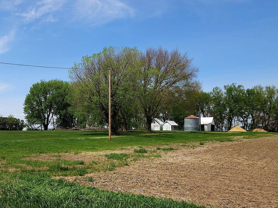 7090 350th St, Hartley, IA 51346 MLS 11176713 Zillow