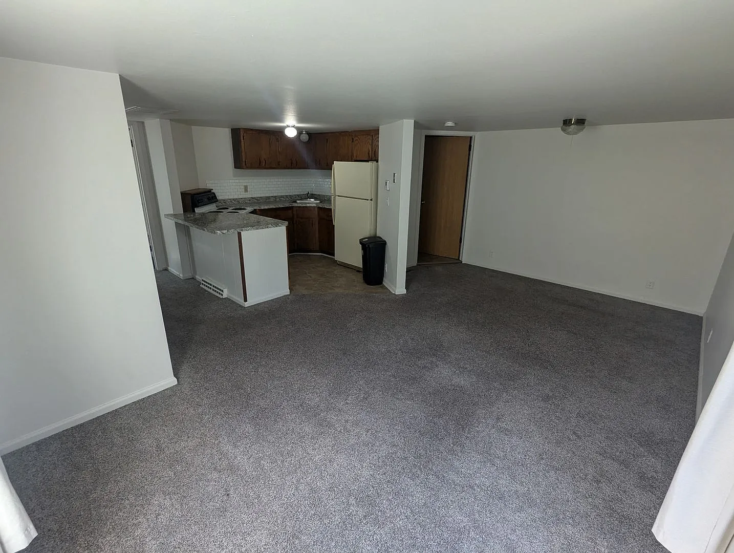 Dover Oaks LLC — Photo 3