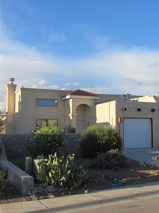 1st image of 2182 Virginia Pine Pl