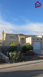 2182 Virginia Pine Pl, Las Cruces, NM, 88012