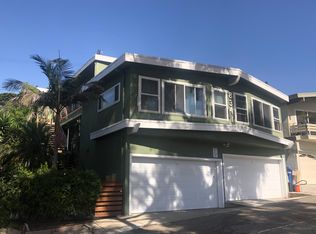 8341 W Manchester Ave APT 4, Playa Del Rey, CA 90293