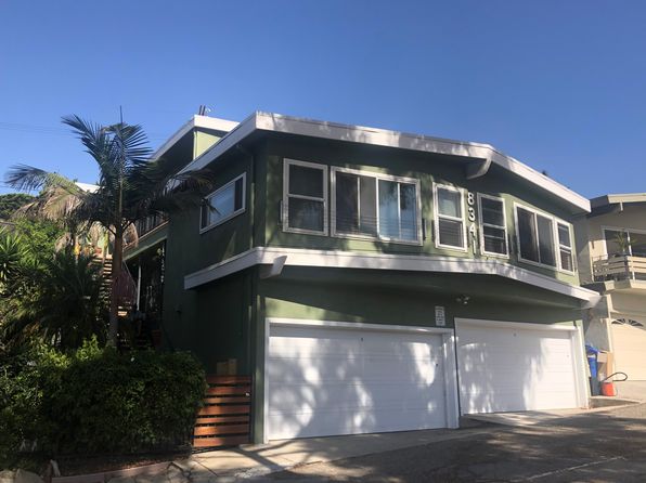 8341 W Manchester Ave APT 4