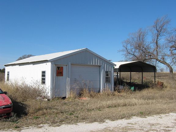 4th image of 9521 N Us Highway 287