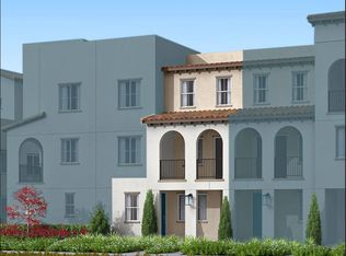 8439 Milk Thistle Ln #1, Chino, CA 91708