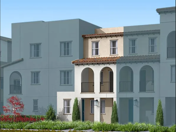 8439 Milk Thistle Ln #1, Chino, CA 91708