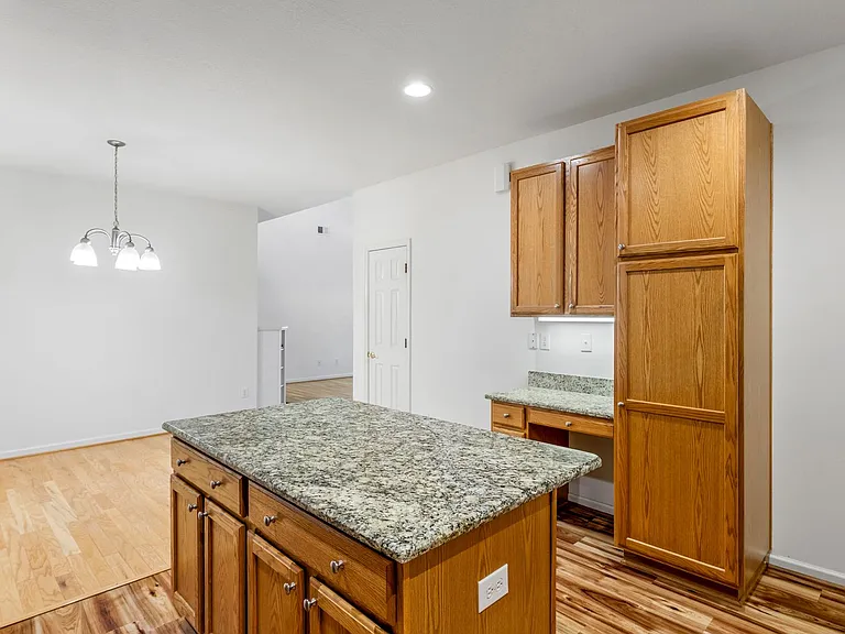 3601 Giovanni Way — Photo 16