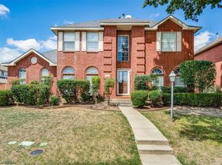 30 Harper Dr, Allen, TX 75002