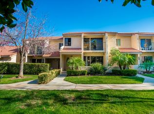 2584 Shamblin Ct, Riverside, CA 92504