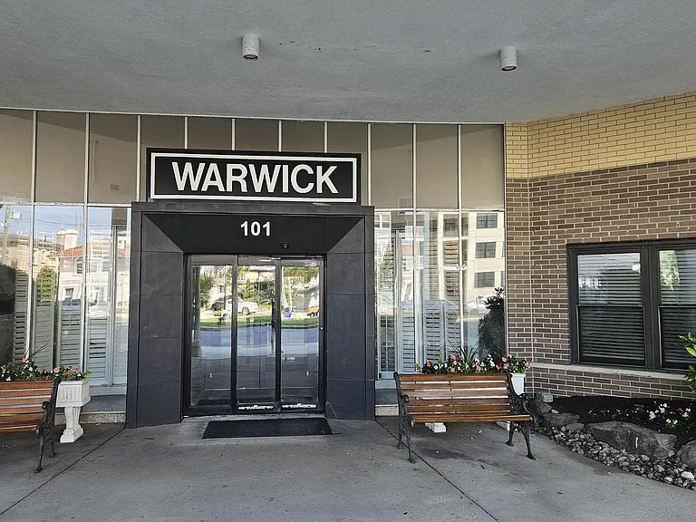 101 S Raleigh Ave #324 — Photo 16