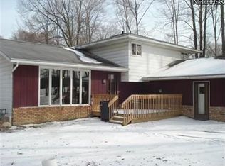 6177 Carsten Rd, Medina, OH 44256