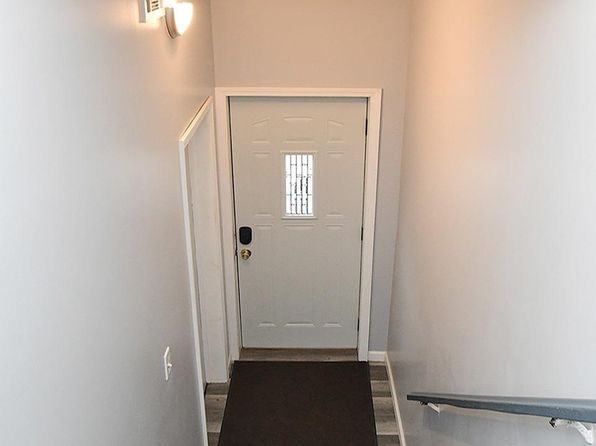 omaha-nebraska-118753261 picture