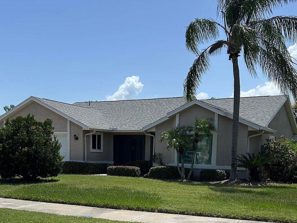 1st image of 1440 Patriot Dr