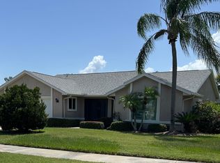 1440 Patriot Dr, Melbourne, FL 32940