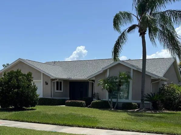 1440 Patriot Dr, Melbourne, FL 32940