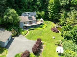 41 Shingle Mill Rd, West Simsbury, CT 06092