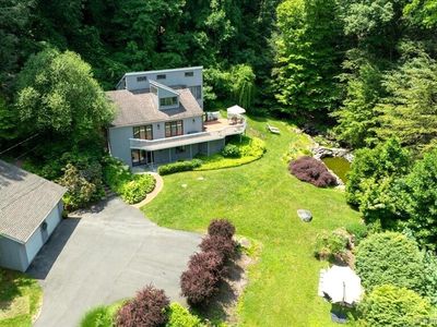 41 Shingle Mill Road, West Simsbury, CT, 06092