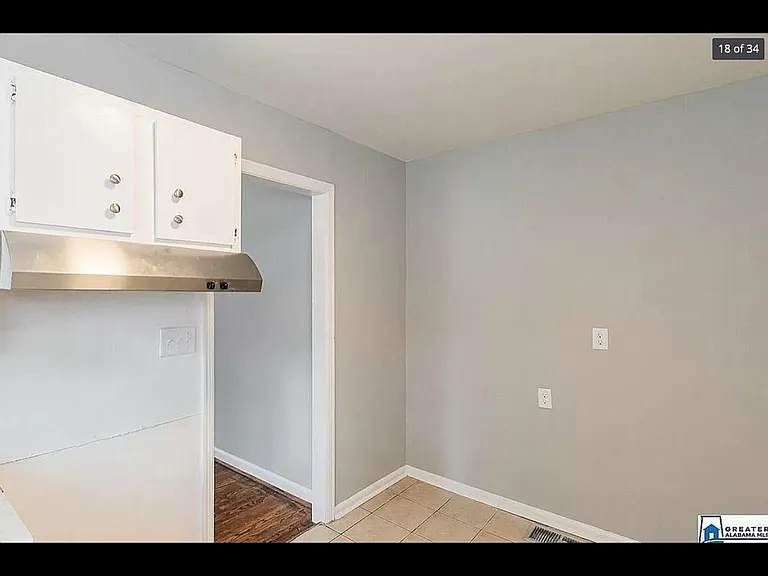 917 77th St S — Photo 3