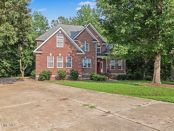 2nd image of 8711 Regatta Court