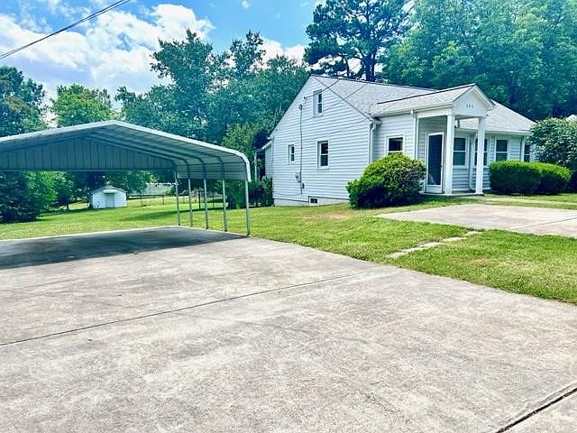 1st image of 205 Prospect Ave